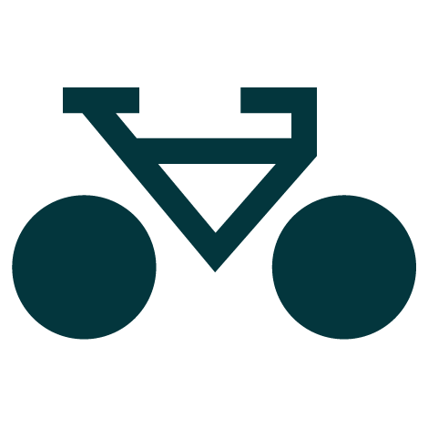 Page d’accueil du Centre d’aide CIT-TMB